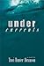 Undercurrents by Traci Hunter Abramson