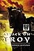 The Attack on Troy