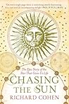Chasing the Sun: ...