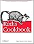 Redis Cookbook by Tiago Macedo