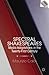 Spectral Shakespeares: Media Adaptations in the Twenty-First Century (Reproducing Shakespeare)