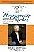 Happiness Rocks: A Powerful...