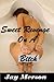 Sweet revenge on A Bitch (Female Erotica)