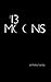the 13 Moons