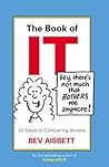 The Book of IT