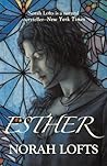 Esther