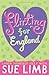 Girl, 15: Flirting for England (Jess Jordan)