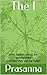 The I