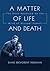 A Matter of Life and Death:The Brain Revealed by the Mind of Michael Powell