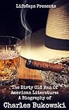 The Dirty Old Man...