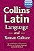 Collins Latin Language and Roman Culture