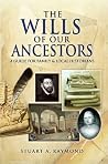 The Wills of Our ...