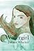Watergirl by Juliann Whicker
