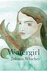 Watergirl