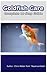 Goldfish Care in 10 Easy Steps