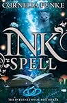 Inkspell