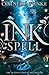 Inkspell (Inkworld, #2)