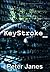 KeyStroke
