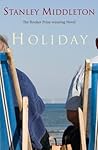 Holiday