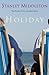 Holiday