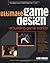 Ultimate Game Design: Building Game Worlds
