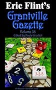 Grantville Gazette, Volume 38