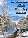 High Country Haik...