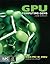 GPU Computing Gems Jade Edition (Applications of GPU Computing Series)