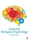 Essential Biologi...