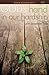 God's Hand in Our Hardship (Joni Eareckson Tada)