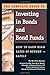The Complete Guide to Inves...