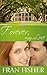 Forever My Love by Fran Fisher