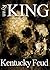 Kentucky Feud