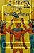 The Ethiopian by J.P. O'Connell