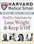Harvard Medical School Heal...