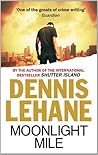 Moonlight Mile