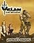 Velan the Reticent (The Chr...