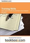Training Skills