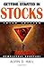 Getting Started in Stocks (Getting Started In... Book 15)