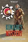 Kincade's Mystery (Kincade Western Adventure Series Book 5) Kincade's Mystery (Kincade Western Adventure Series Book 5)