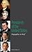 Presidents of the United States: Biographies in Brief