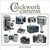 Clockwork Cameras Clockwork Cameras