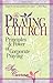 Praying Church, The by Sue Curran