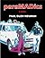 paraMADics