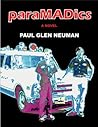 paraMADics