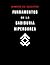 Fundamentos de la Sabiduria Hiperborea (Spanish Edition)