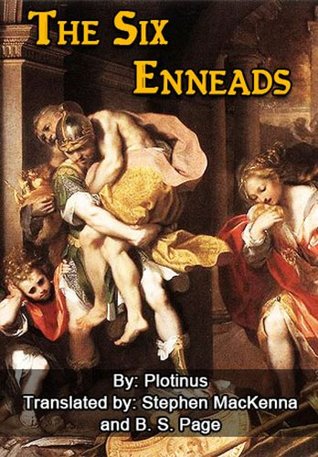 The Enneads
