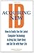 Acquiring New ID: How To Easily Use The Latest Technology To Drop Out, Start Over, And Get On With Your Life: How to Easily Use the Latest Technology to Drop Out, Start Over and Get on with Your Life