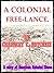 A COLONIAL FREE-LANCE
