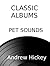 Classic Albums: Pet Sounds